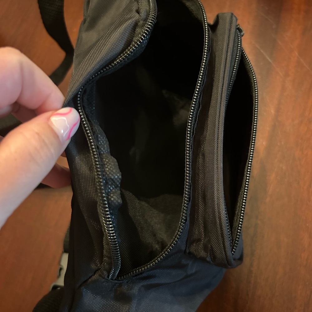 Squad Fanny Pack - Picture 2 of 4